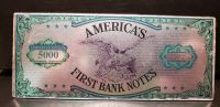 Silver Banknote White Mt (Santa Note) $2(b)(200).jpg